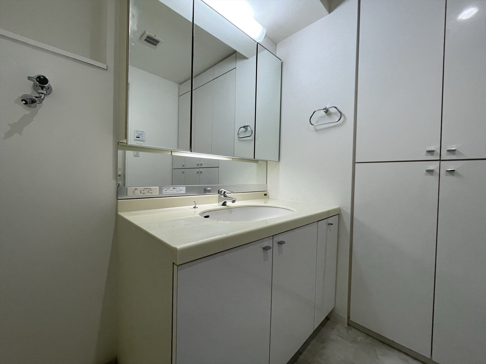 ナーベルお茶の水の物件内観写真