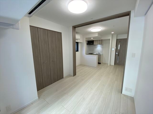 エスレジデンス神田アバンス(S-RESIDENCE神田avaの物件内観写真