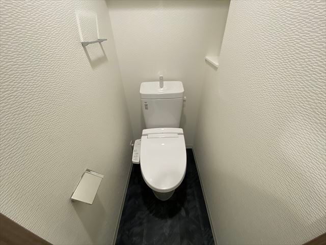 エスレジデンス神田アバンス(S-RESIDENCE神田avaの物件内観写真