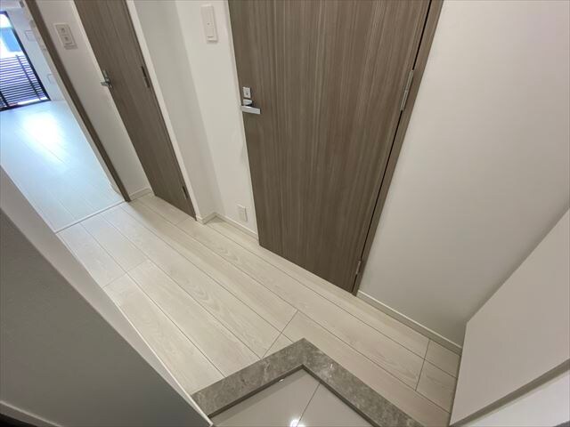 エスレジデンス神田アバンス(S-RESIDENCE神田avaの物件内観写真