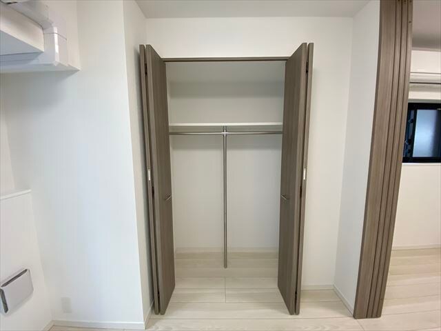 エスレジデンス神田アバンス(S-RESIDENCE神田avaの物件内観写真