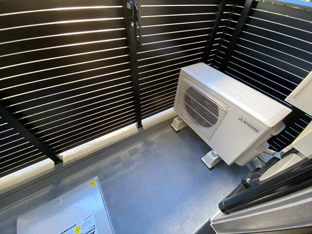 エスレジデンス神田アバンス(S-RESIDENCE神田avaの物件内観写真