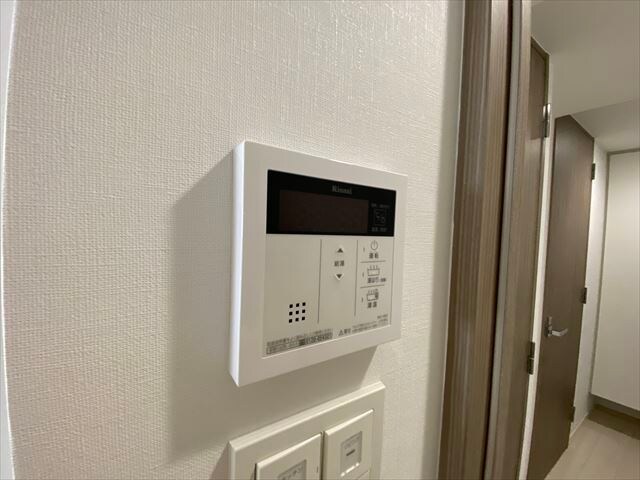 エスレジデンス神田アバンス(S-RESIDENCE神田avaの物件内観写真