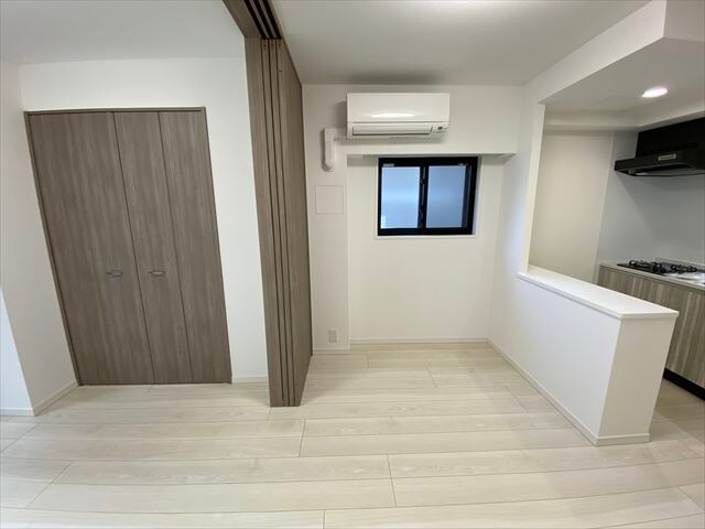 エスレジデンス神田アバンス(S-RESIDENCE神田avaの物件内観写真