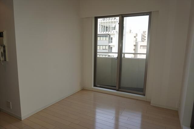 レジディア神田岩本町の物件内観写真