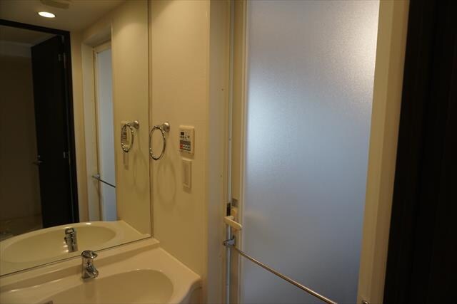 レジディア神田岩本町の物件内観写真