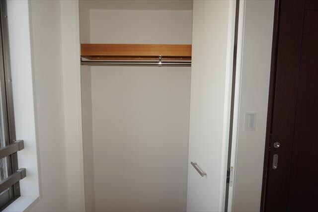 レジディア神田岩本町の物件内観写真