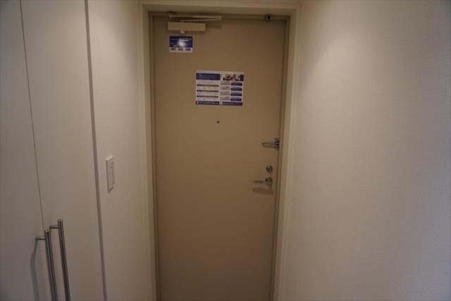 レジディア神田岩本町の物件内観写真