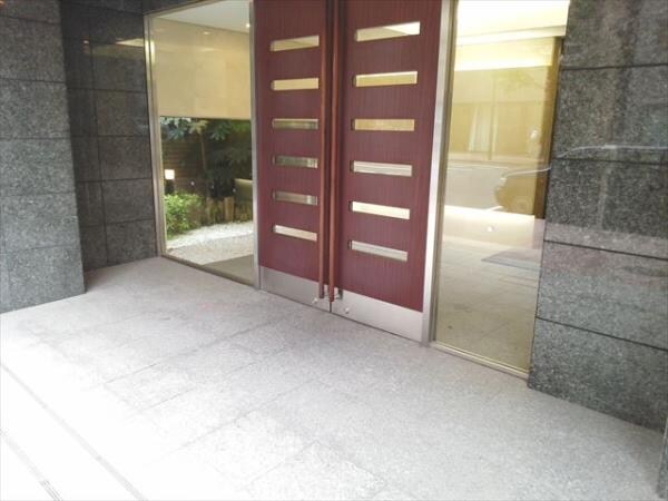 レジディア神田岩本町の物件内観写真