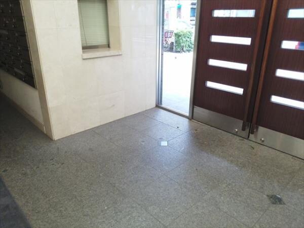 レジディア神田岩本町の物件内観写真