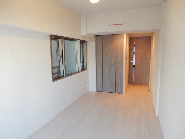 レジディア神田淡路町の物件内観写真