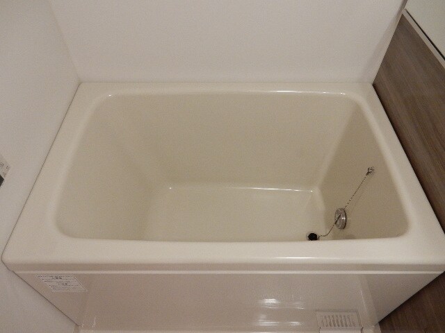 レジディア神田淡路町の物件内観写真