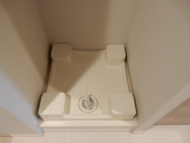 レジディア神田淡路町の物件内観写真