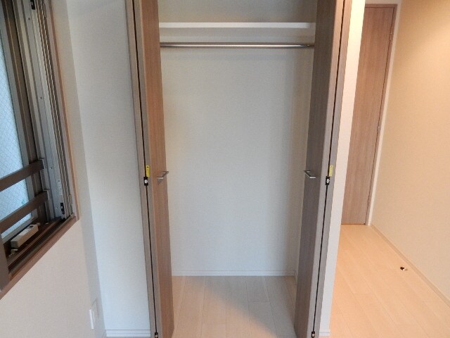 レジディア神田淡路町の物件内観写真