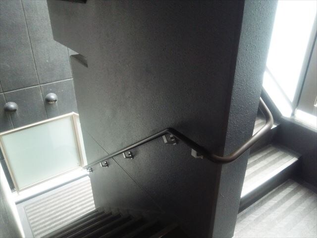 レジディア神田淡路町の物件内観写真