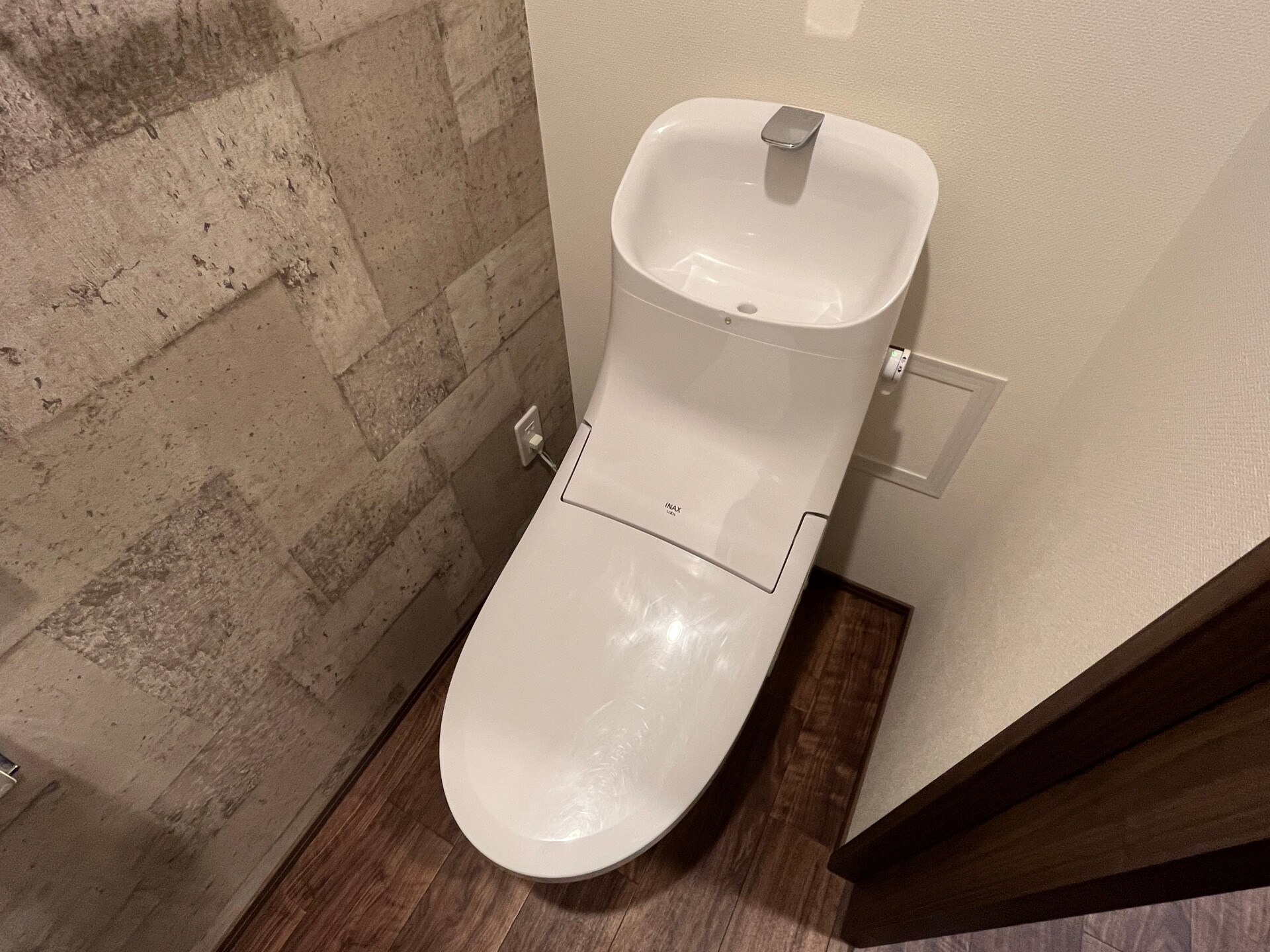 ハーモニーレジデンス神楽坂ヒルズファーストの物件内観写真