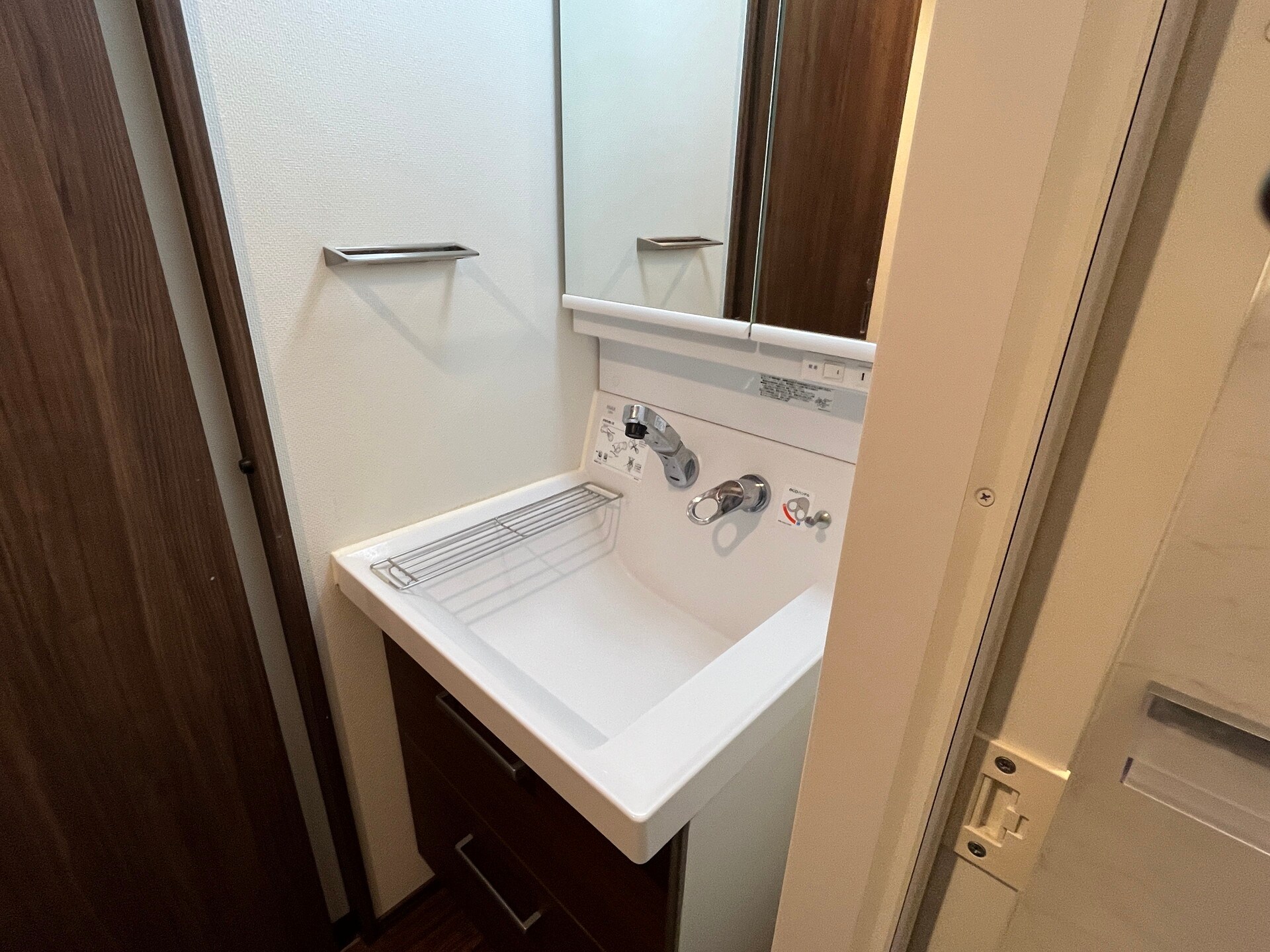 ハーモニーレジデンス神楽坂ヒルズファーストの物件内観写真