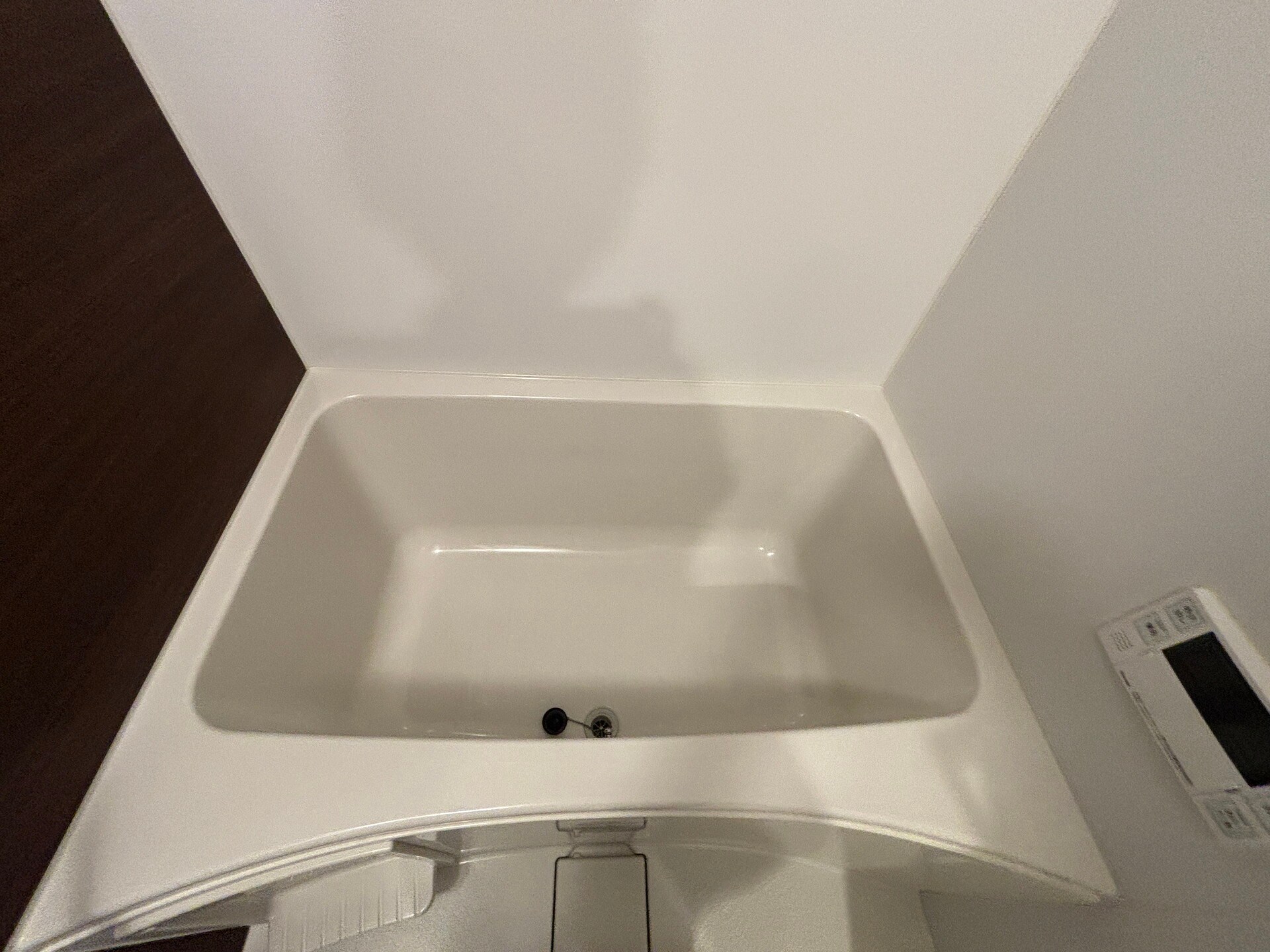 ミレドゥーエ神楽坂の物件内観写真