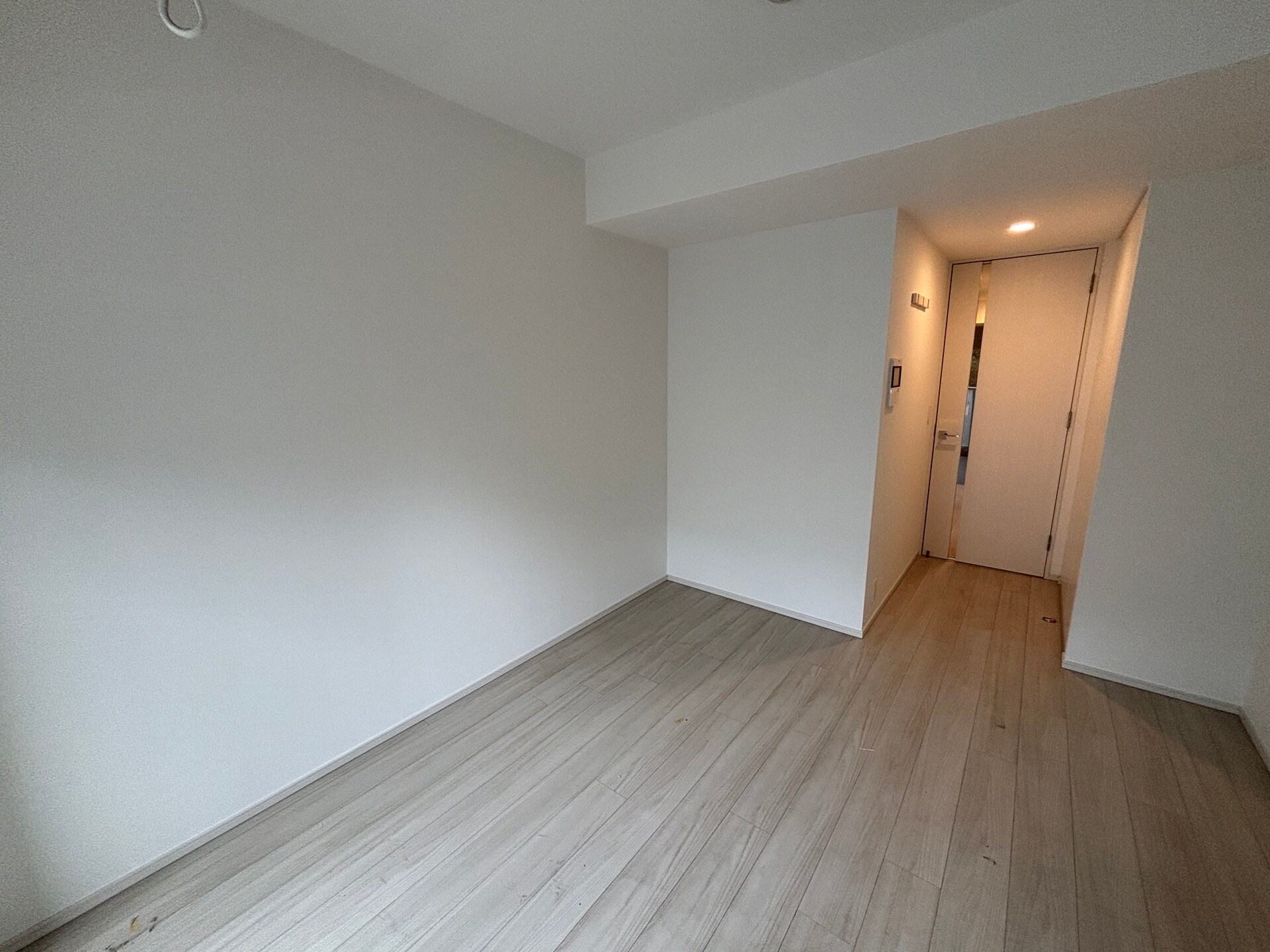 リーブルグラント神楽坂(LIBR GRANT神楽坂)の物件内観写真