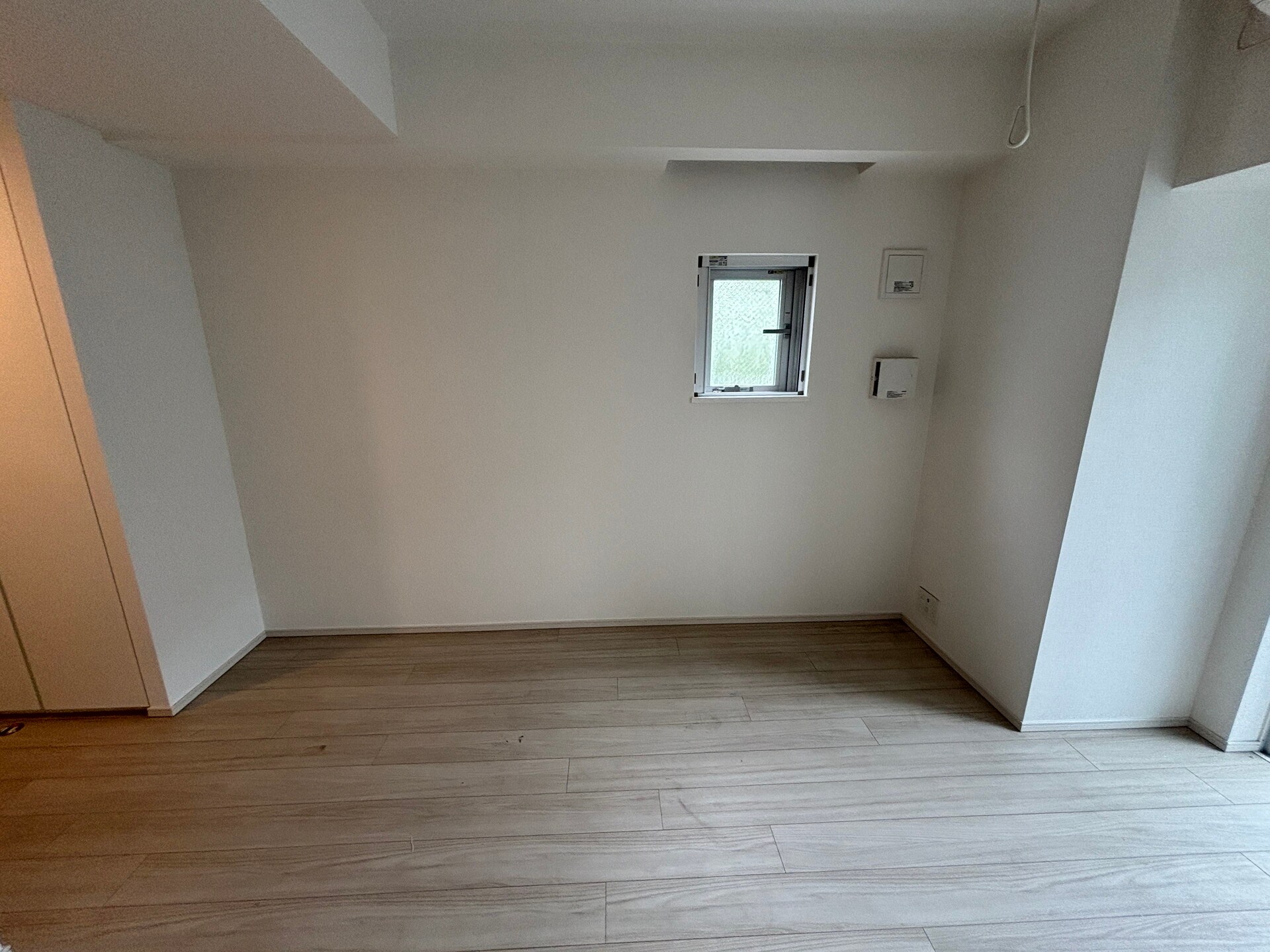 リーブルグラント神楽坂(LIBR GRANT神楽坂)の物件内観写真