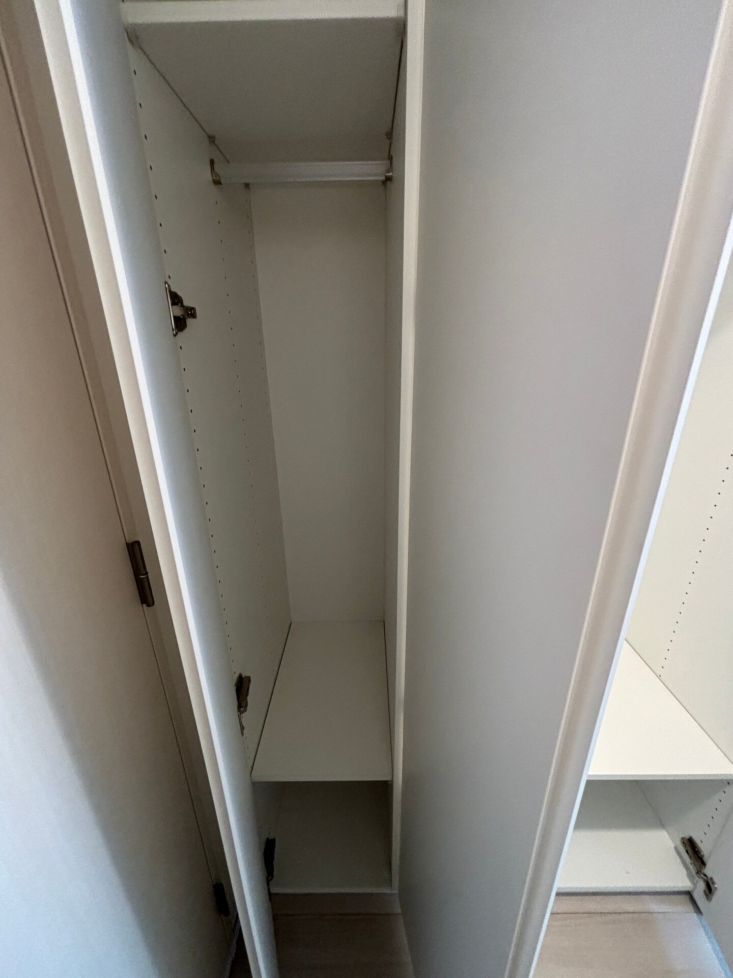 リーブルグラント神楽坂(LIBR GRANT神楽坂)の物件内観写真