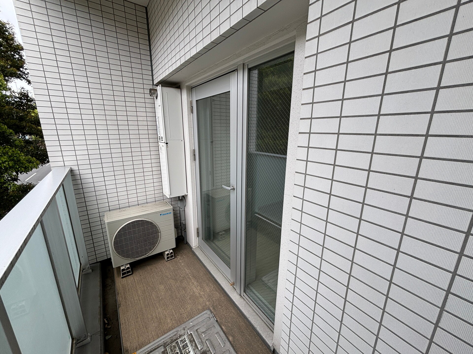 リーブルグラント神楽坂(LIBR GRANT神楽坂)の物件内観写真