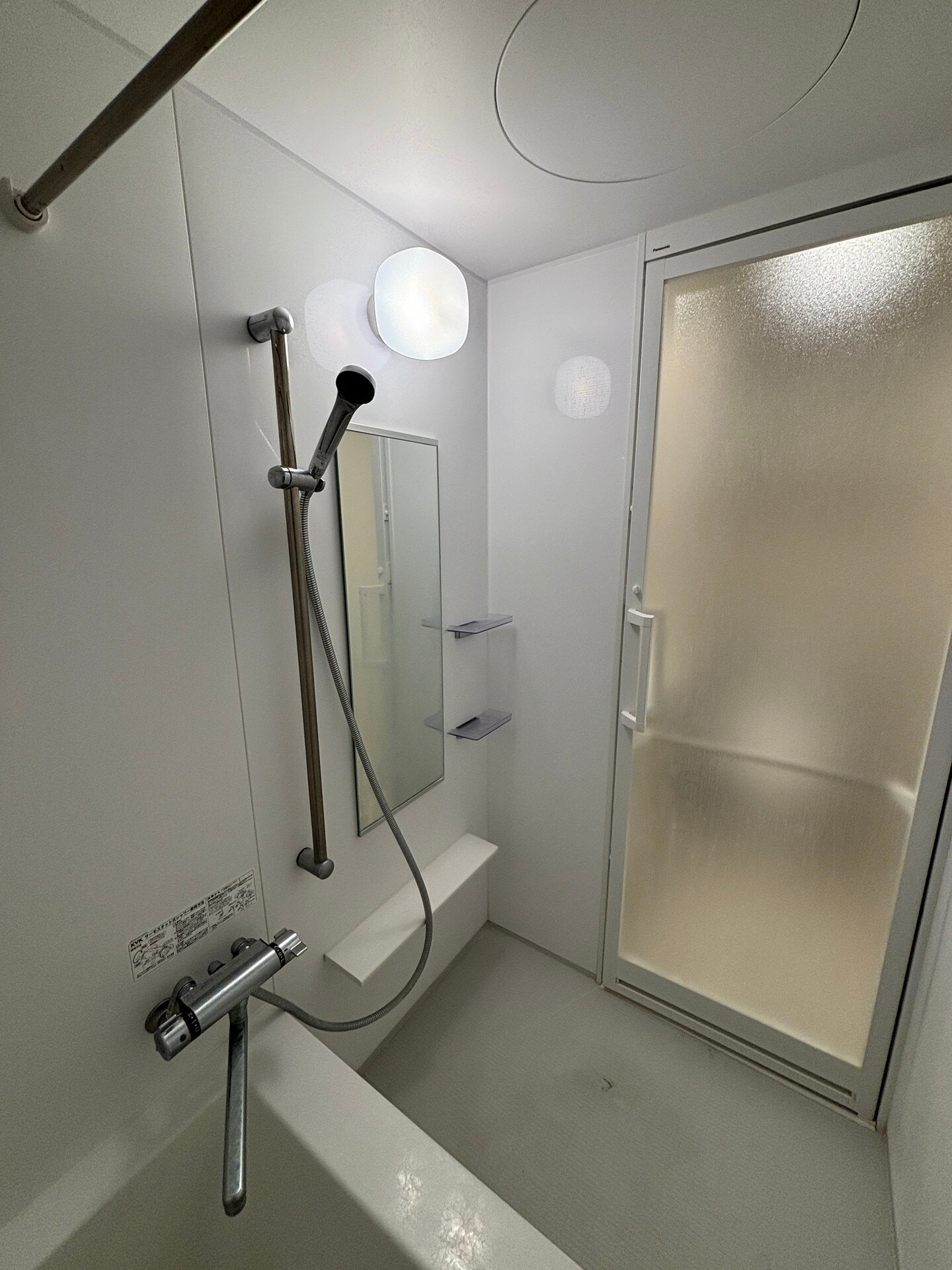 リーブルグラント神楽坂(LIBR GRANT神楽坂)の物件内観写真