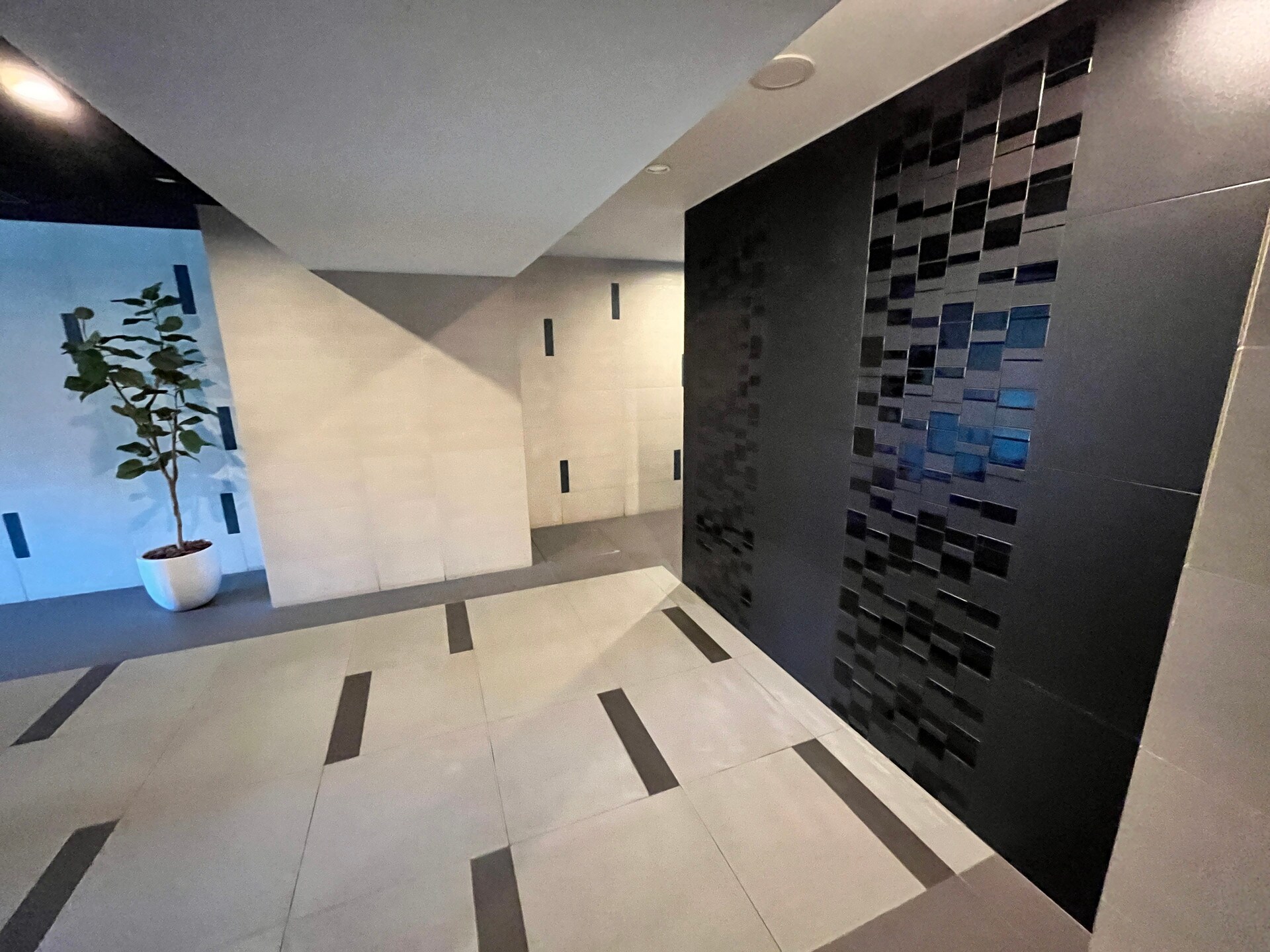 リーブルグラント神楽坂(LIBR GRANT神楽坂)の物件内観写真