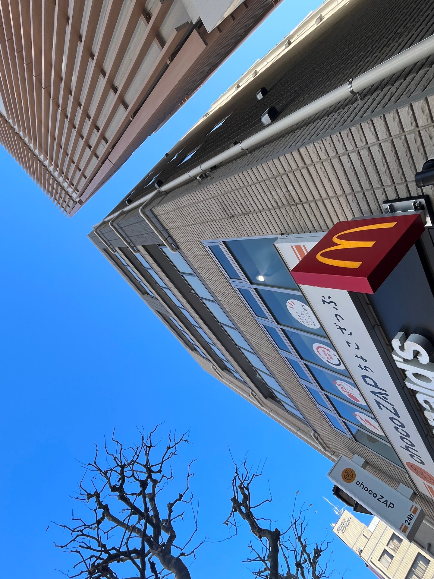 ピークサイドレジデンス早稲田の物件内観写真