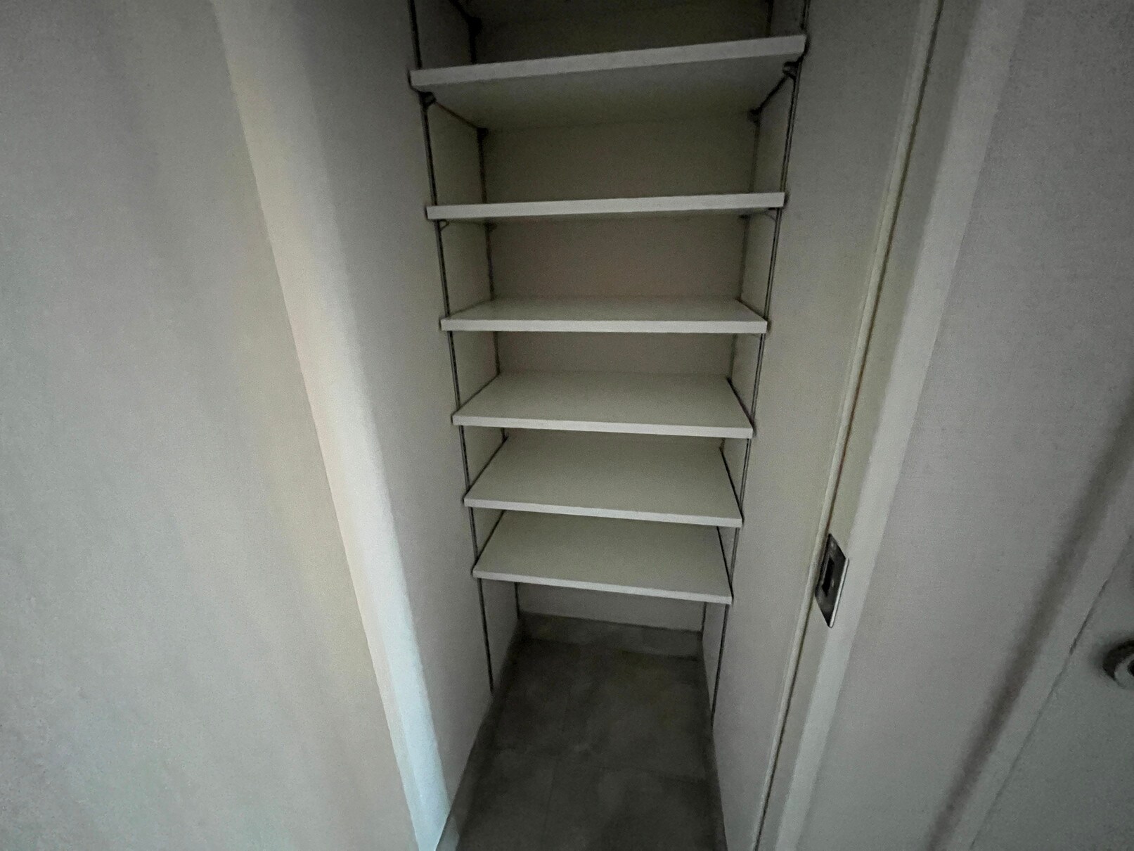 イプセ神楽坂の物件内観写真