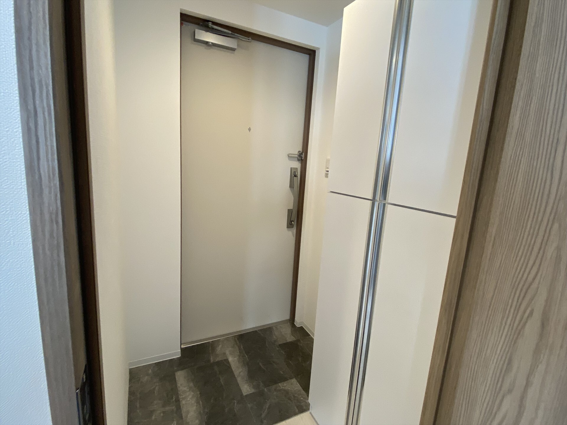 ルイーゴ神楽坂(Ruygo神楽坂)の物件内観写真