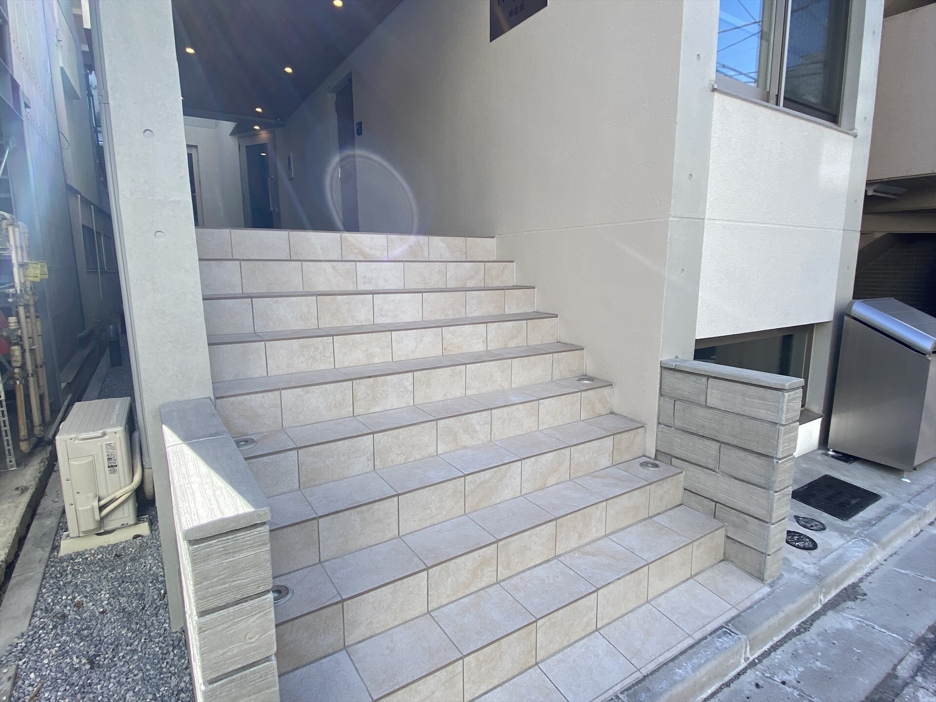 ルイーゴ神楽坂(Ruygo神楽坂)の物件内観写真