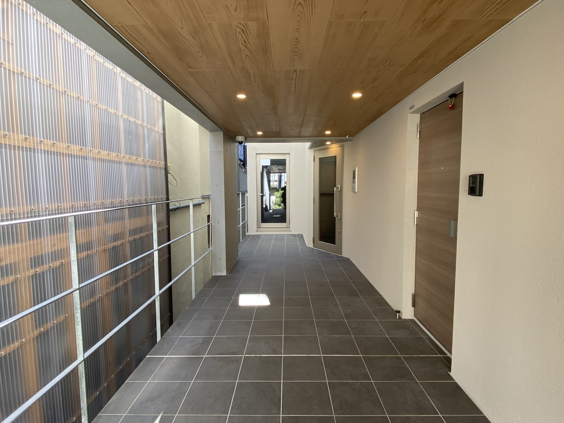 ルイーゴ神楽坂(Ruygo神楽坂)の物件内観写真