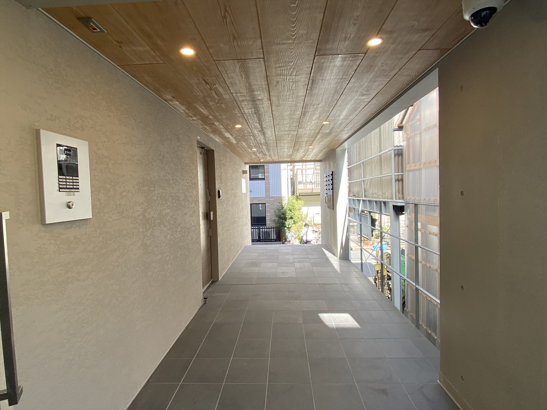 ルイーゴ神楽坂(Ruygo神楽坂)の物件内観写真