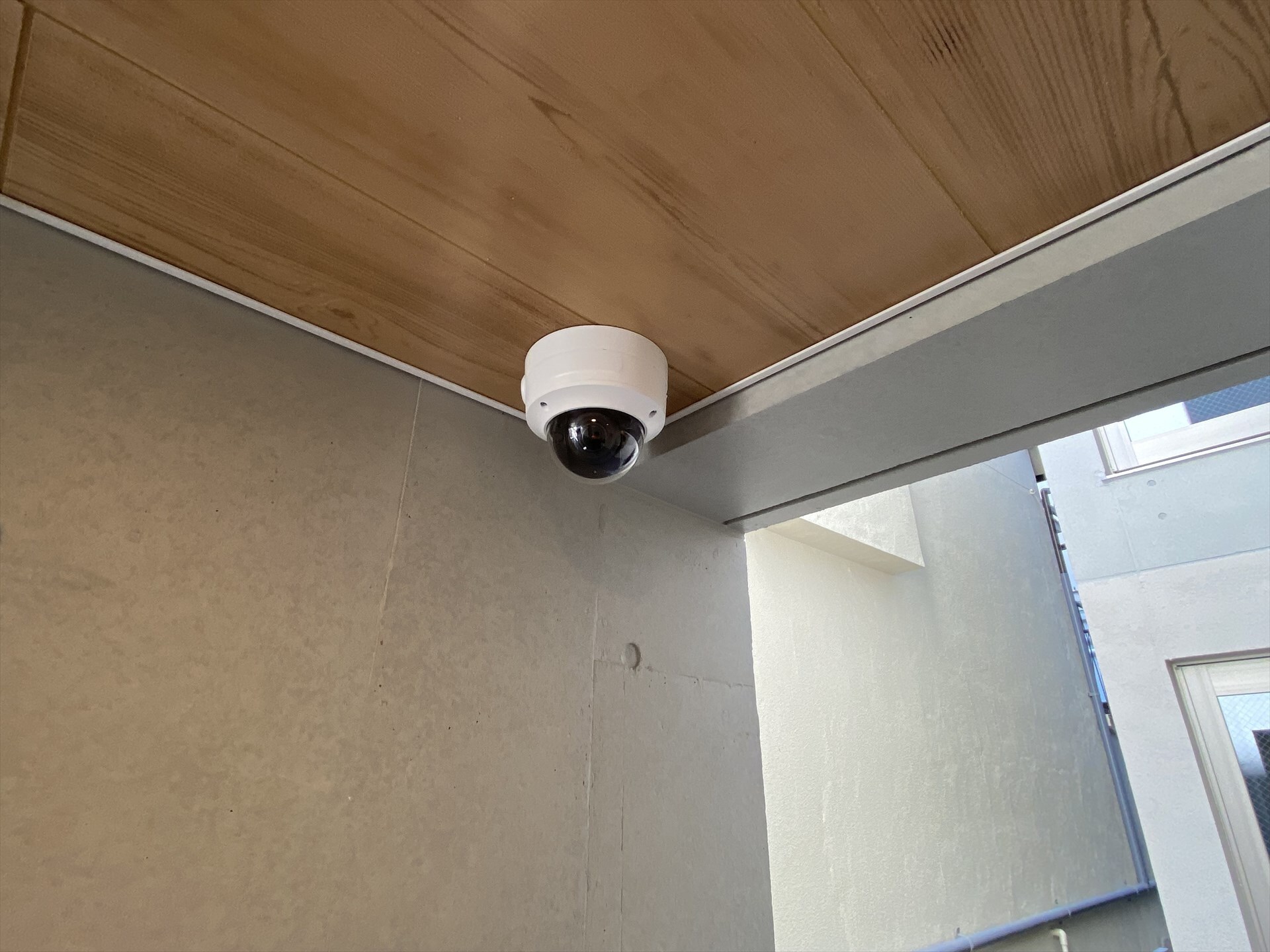 ルイーゴ神楽坂(Ruygo神楽坂)の物件内観写真