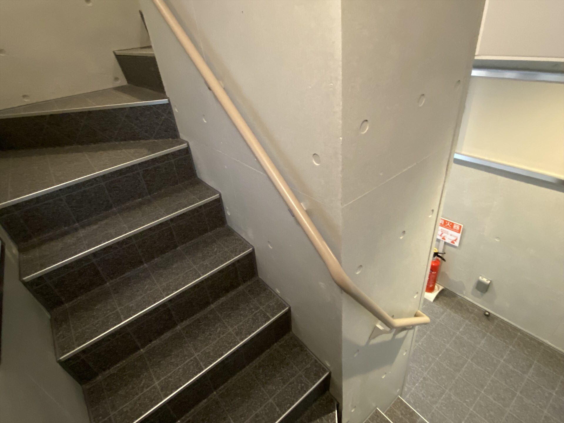 ルイーゴ神楽坂(Ruygo神楽坂)の物件内観写真