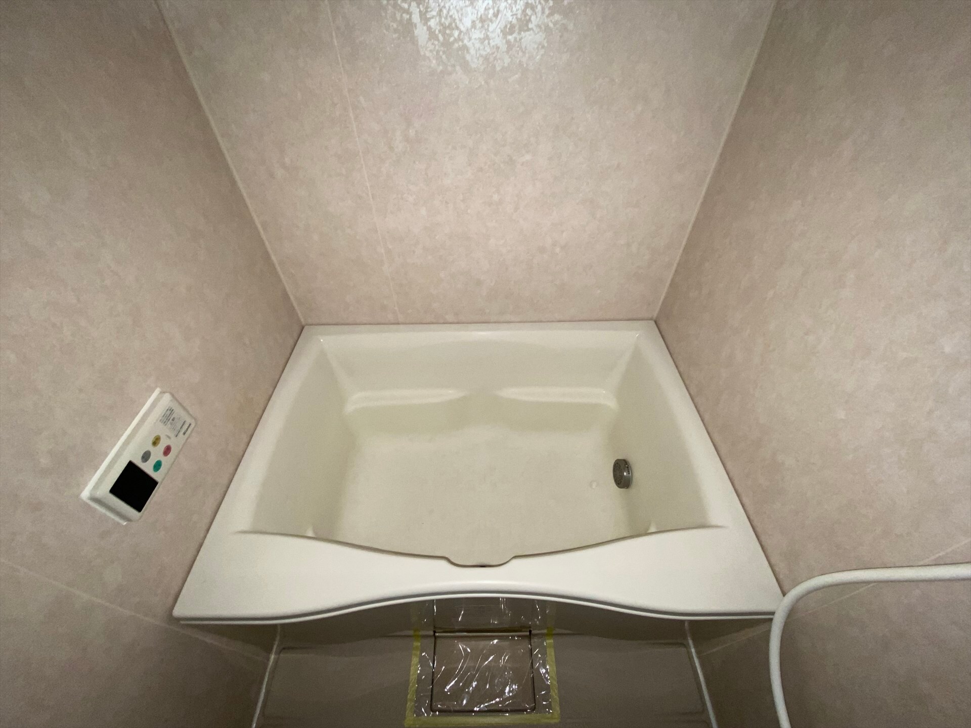 KDXレジデンス神楽坂の物件内観写真