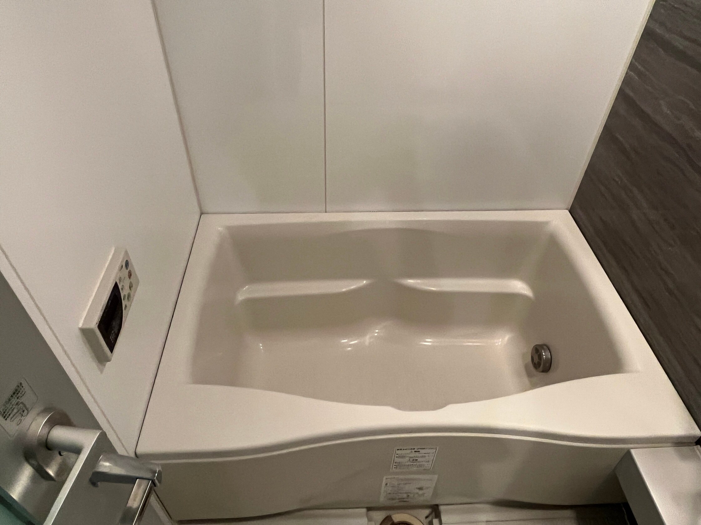 カスタリア新宿夏目坂の物件内観写真