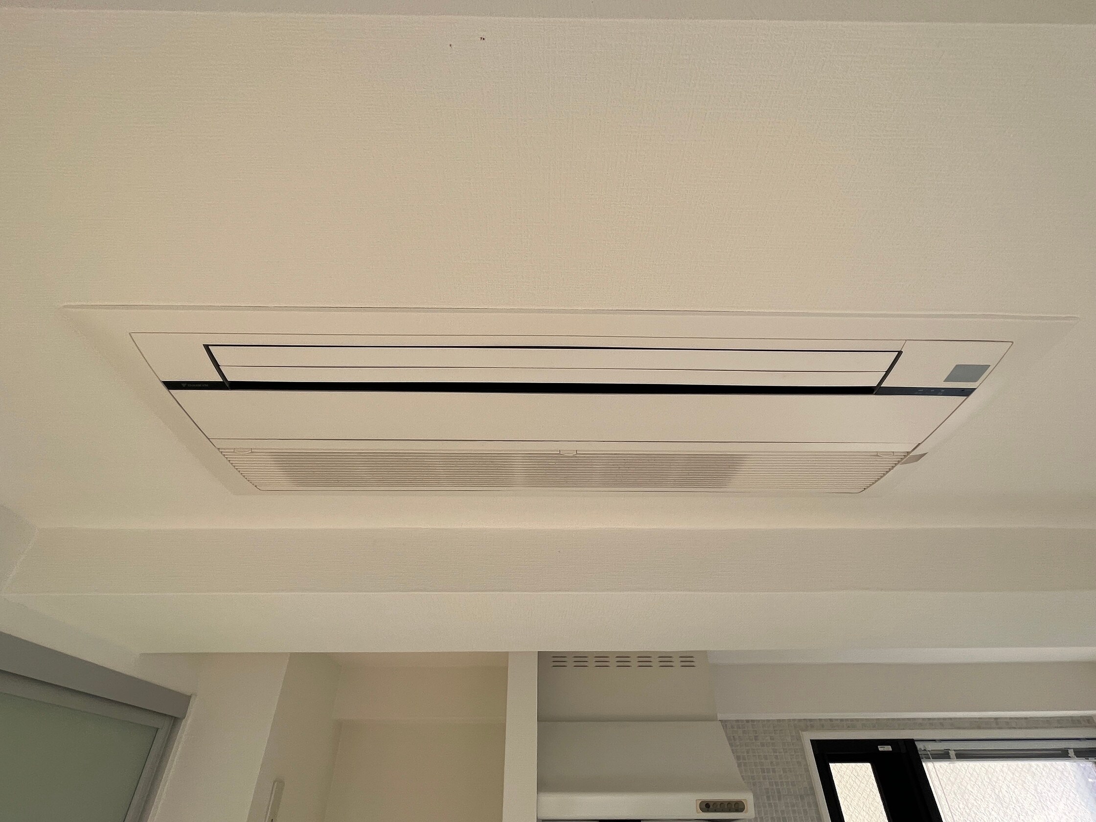 カスタリア新宿夏目坂の物件内観写真