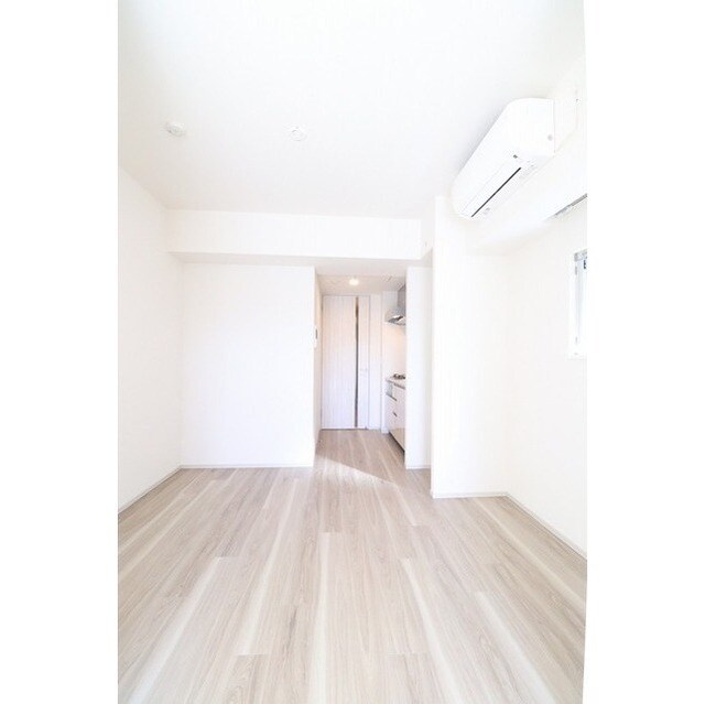 リーブルグラント神楽坂(LIBR GRANT神楽坂)の物件内観写真