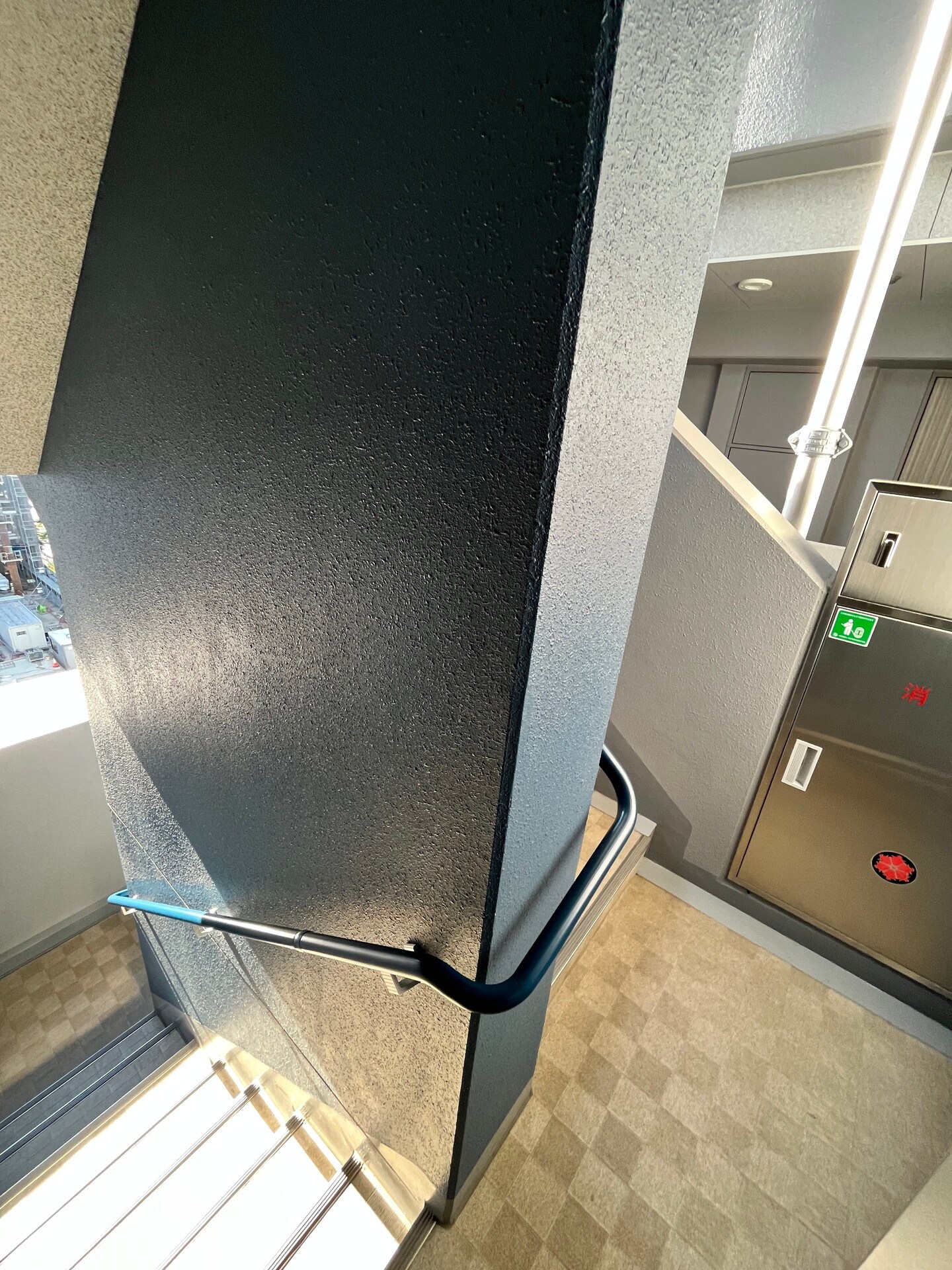 リーブルグラント神楽坂(LIBR GRANT神楽坂)の物件内観写真