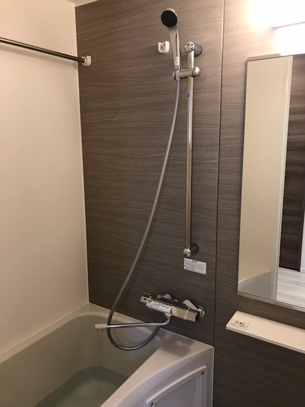 メイクスデザイン神楽坂の物件内観写真