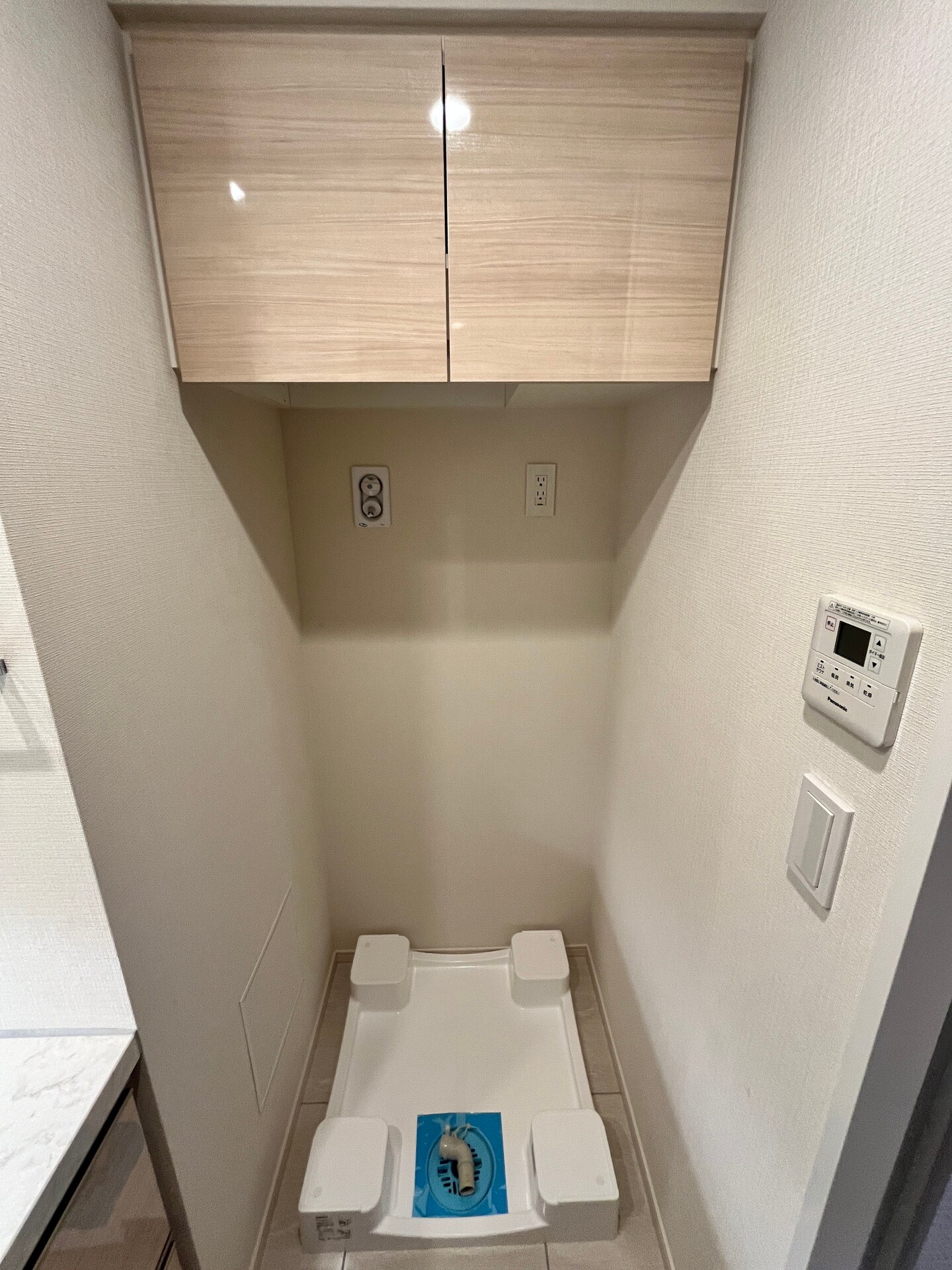 ベルビュー千代田飯田橋(Belle Vue 千代田飯田橋)の物件内観写真