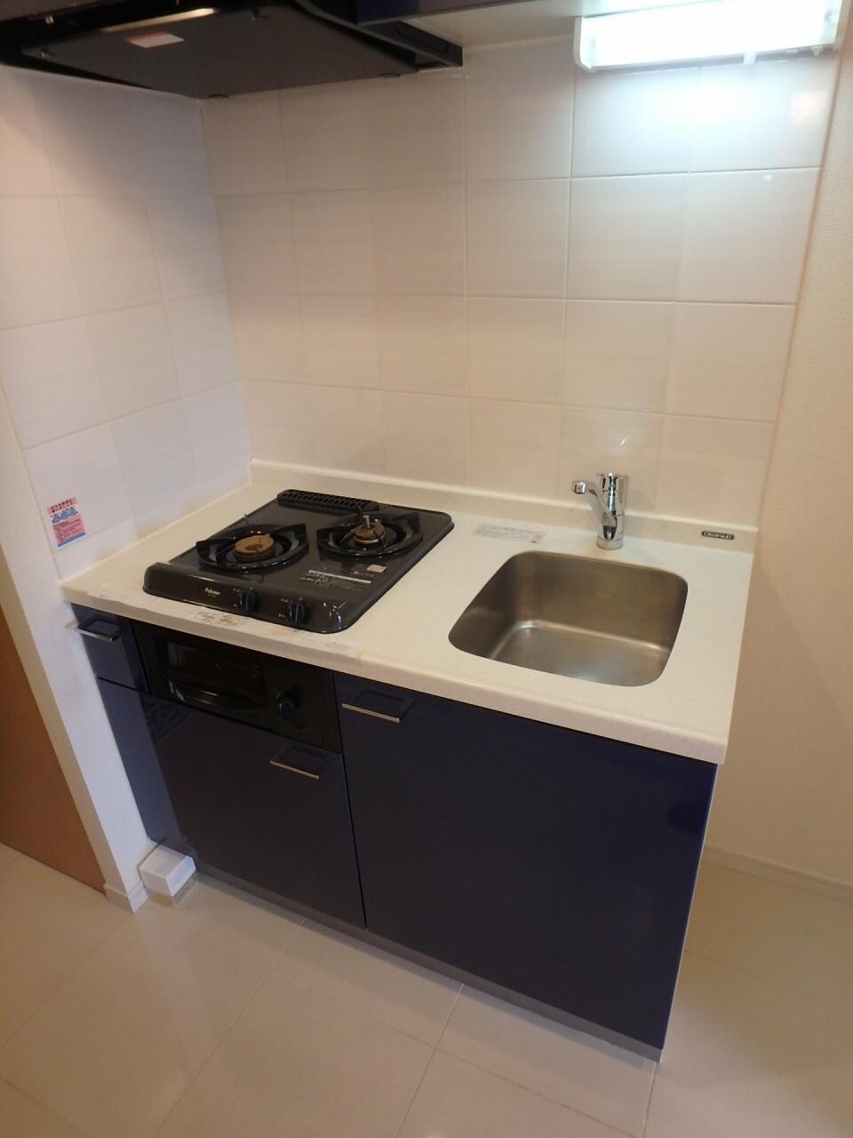 HF早稲田レジデンスIIの物件内観写真