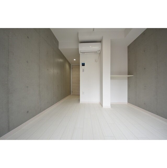 プロスパー飯田橋の物件内観写真