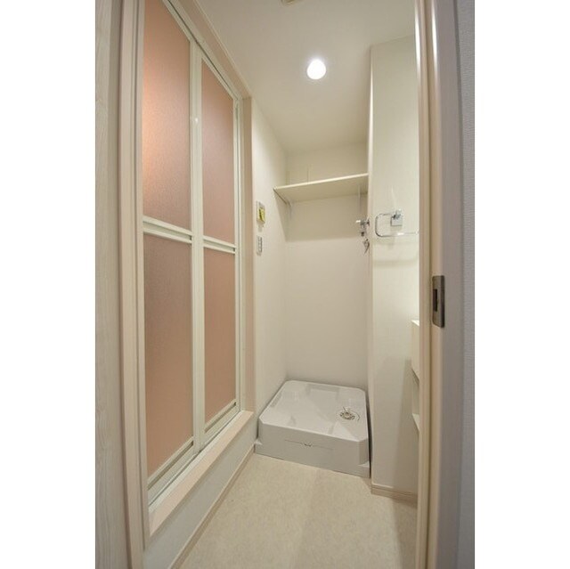 プロスパー飯田橋の物件内観写真