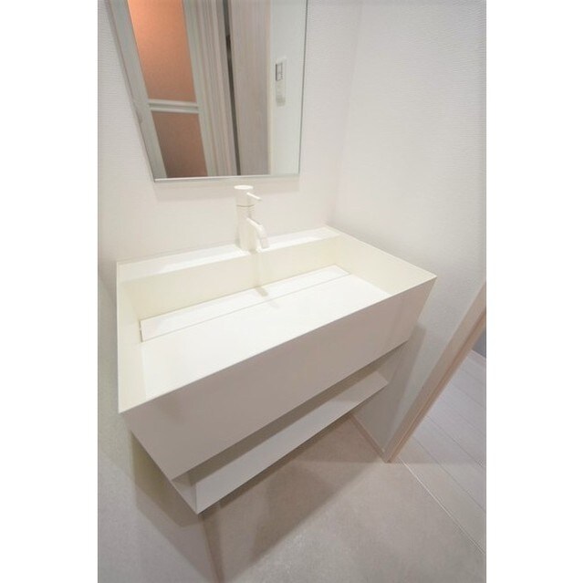 プロスパー飯田橋の物件内観写真