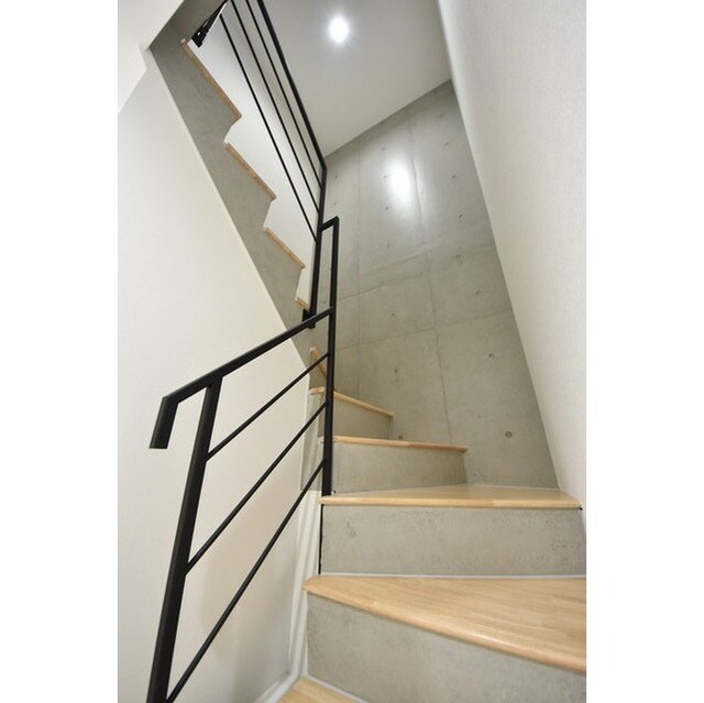 プロスパー飯田橋の物件内観写真