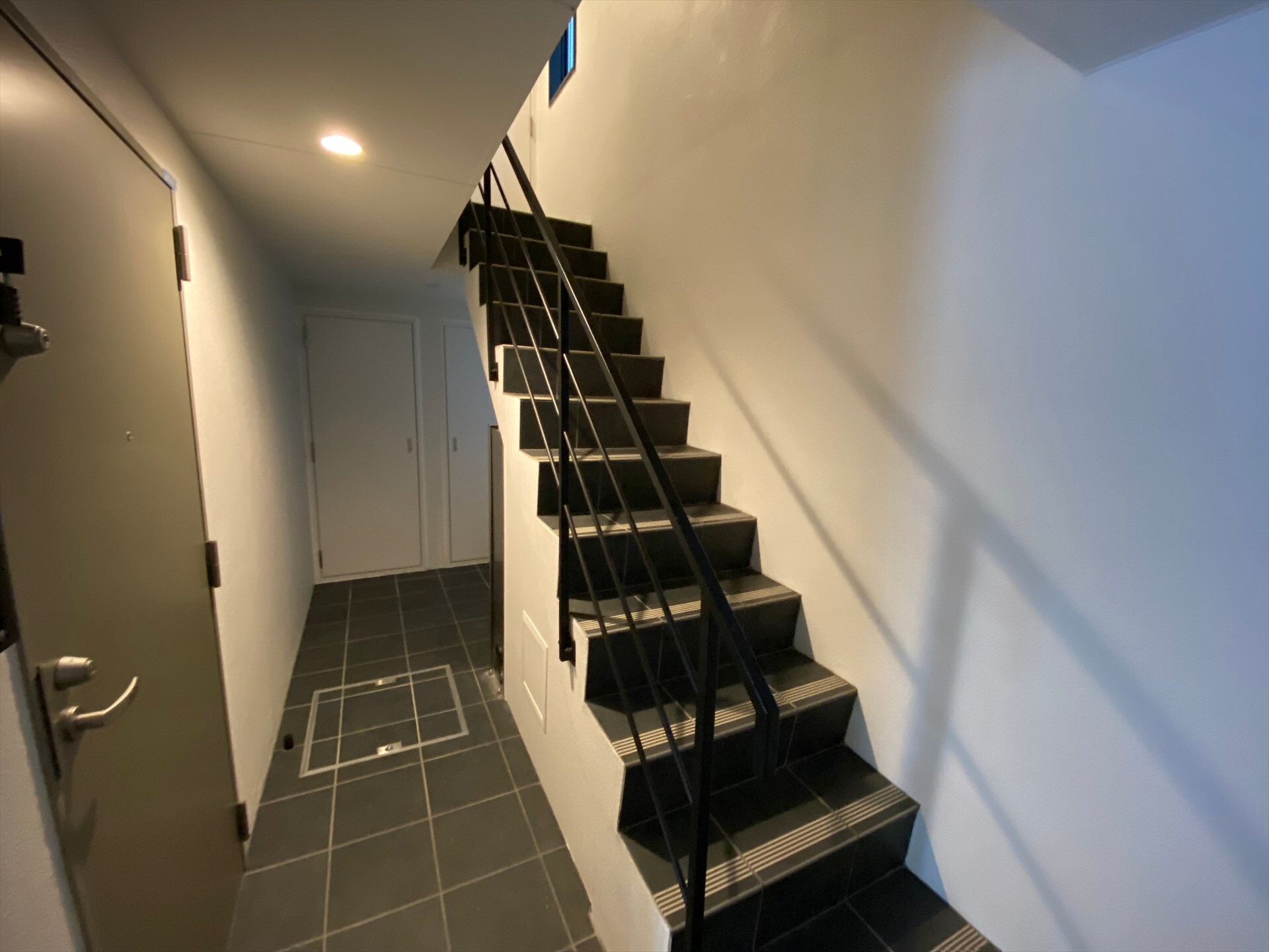 プロスパー飯田橋の物件内観写真