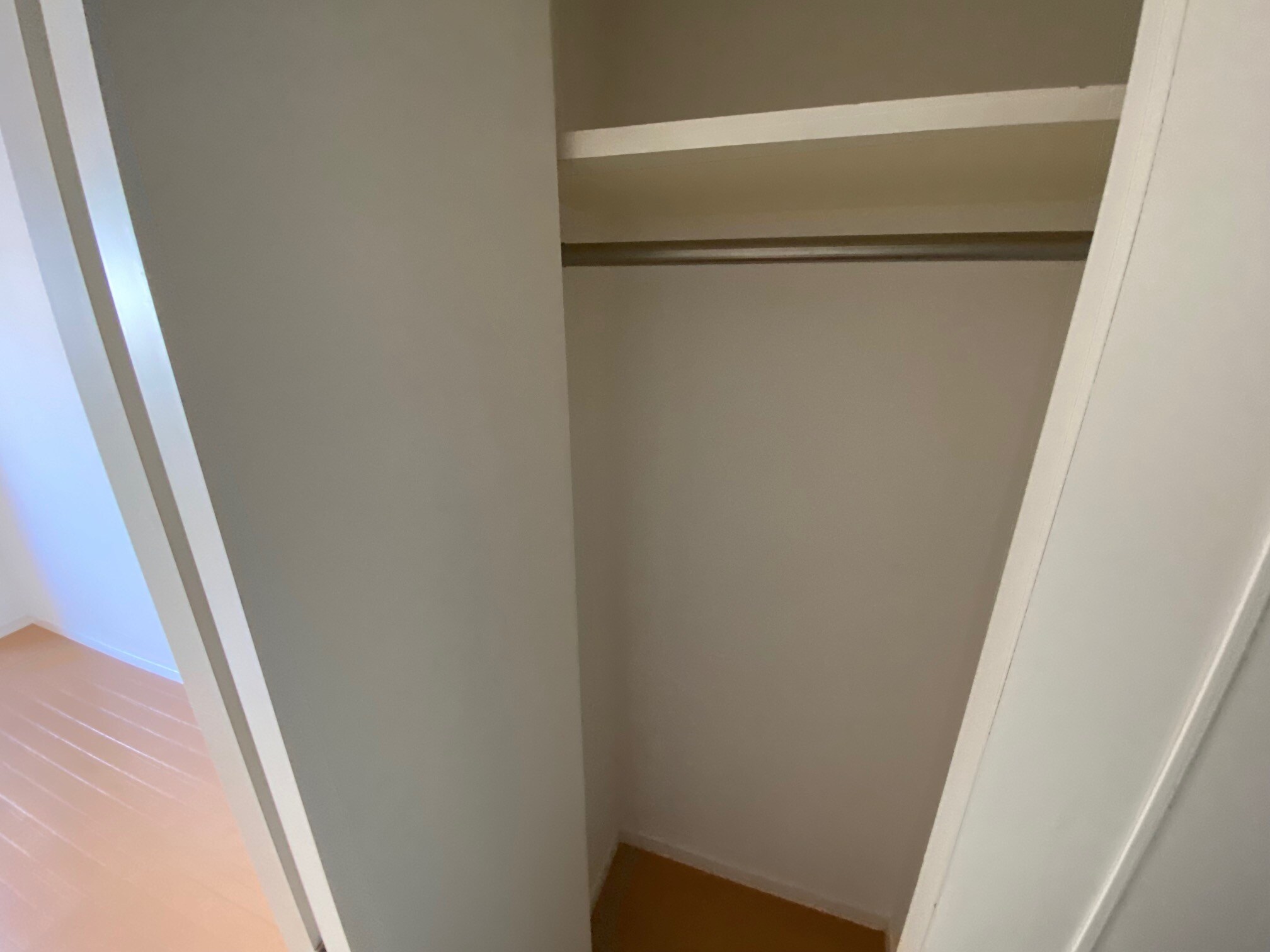 ブライズ早稲田東の物件内観写真